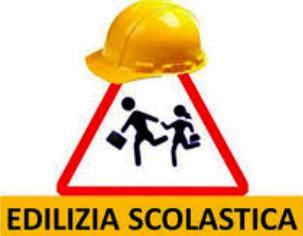 Miur assegna a Regione 7 milioni di euro, che finanzia in Sicilia 4 progetti 