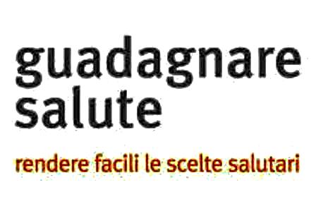 Guadagnare salute a scuola! Il 9 settembre, Asp Catania presenta progetto