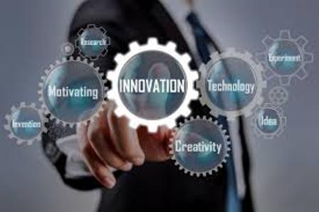 Consulenza in innovazione e digitalizzazione: contributi a fondo perduto con i "Voucher innovation manager"