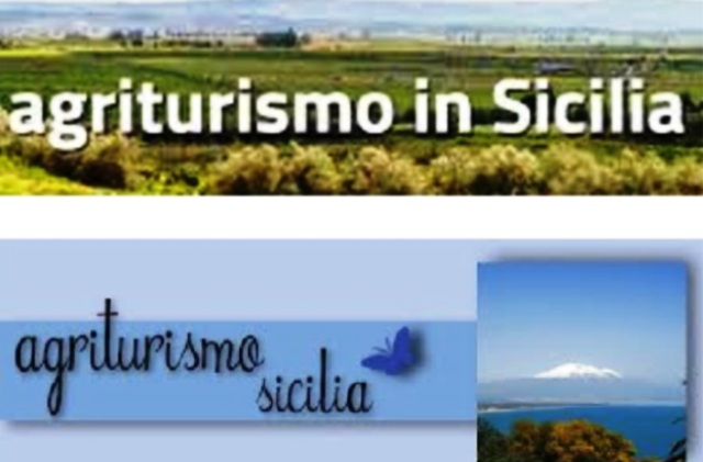 Regione. Bando da 5 milioni di euro per aiutare agriturismi e aziende didattiche in crisi Covid