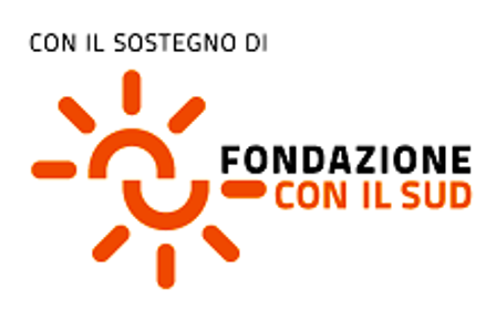 Fondazione con Sud: 3 milioni e mezzo per progetti d’innovazione sociale