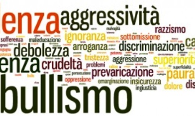 A Caltagirone si lavora tutti insieme sui temi "Prevenzione e contrasto del disagio giovanile"  