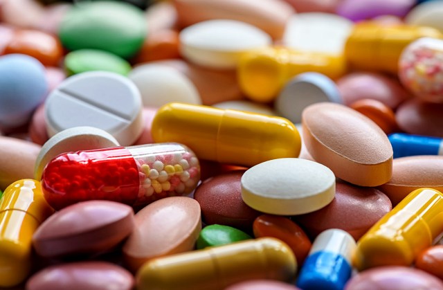 Catania ospita la 23ª Conferenza Nazionale sulla Farmaceutica: un nuovo modello di cooperazione per l’accesso equo ai farmaci