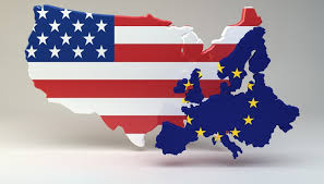 TTIP: il progetto di area di libero scambio UE-Stati Uniti