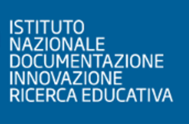 Aperte le candidature a EduCare: contributi alle scuole per realizzare progetti avvisi didattica