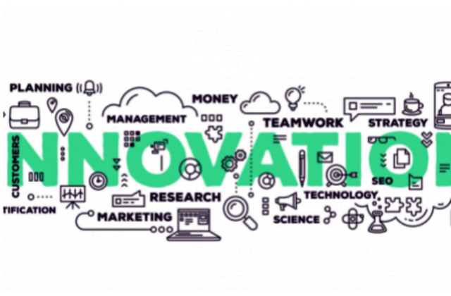 Open Innovation Sicilia, 9,5 milioni di euro per far nascere micro, piccole e medie imprese