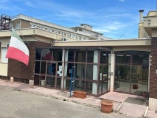 MCL Caltagirone: "Revocato il sit-in che doveva svolgersi Venerdì 17 luglio, alle ore 18.30, per dire No alla chiusura del Convitto INPS"