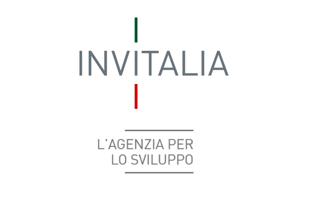 Invitalia. Attività culturali e creative, dal 3 novembre il nuovo incentivo per favorire la transizione digitale