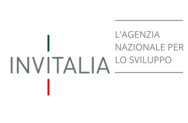 Invitalia. Al via dal 12 ottobre il nuovo incentivo “Contratti per la logistica nei settori agroalimentare, pesca e acquacoltura, silvicoltura, floricoltura e vivaismo”