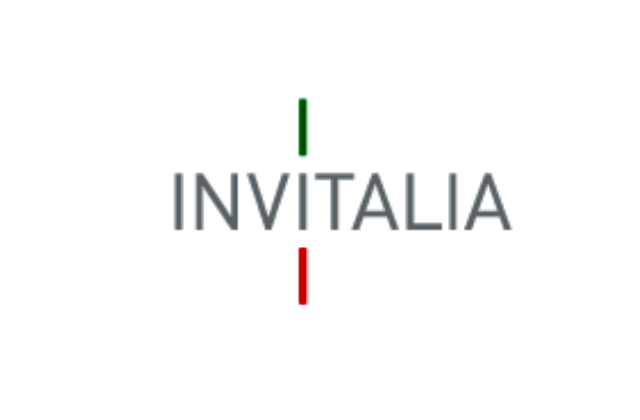 Da oggi, 20 settembre, al via la compilazione di domande online per investimenti sostenibili 4.0, gestito da Invitalia per conto del MIMIT 