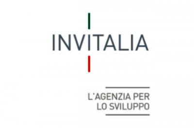 Bonus Elettrodomestici: al via le domande da martedì 18 novembre. Invitalia, come soggetto gestore, svolgerà le attività di verifica