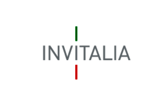 Invitalia. Al via PAS, il Portale delle Agevolazioni Sociali.Invitalia sostiene il Ministero del Lavoro e delle Politiche Sociali nel progetto realizzato con ANCI e INPS. Già online 3 video tutorial e il webinar informativo del 29 marzo