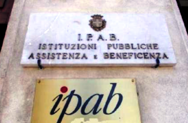 Politiche sociali, quattro milioni per il personale Ipab. Nuccia Albano: «Tuteliamo i lavoratori»