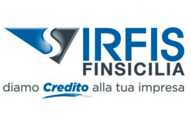 Regione Siciliana. Contributo di solidarietà, Schifani: «Bene Irfis, graduatoria già pronta. Sostegno per quasi 7 mila famiglie»