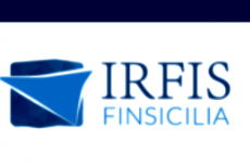 IRFIS: Finanziamenti agevolati del capitale circolante in favore di imprese operanti nel settore del commercio