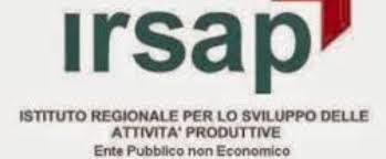 Irsap, accuse al governo