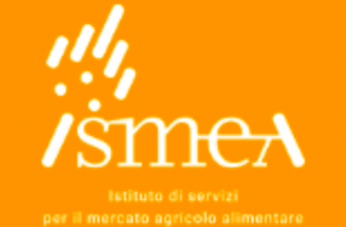 Ismea. Banca nazionale delle Terre Agricole: al via la nona edizione. In vendita 8.863 ettari per un valore di oltre 121 milioni di euro