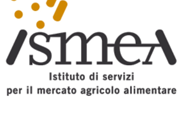 “Ismea investe” nella filiera agroalimentare: 20 milioni per sostenere le imprese