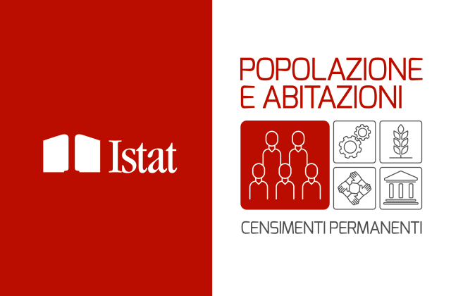 Avviso. ISTAT: dal 2 ottobre al 20 dicembre, nuova rilevazione sui comportamenti, atteggiamenti e progetti futuri dei ragazzi italiani e stranieri tra gli 11 e i 19 anni residenti su tutto il territorio nazionale