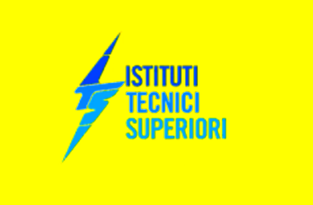 Istruzione, governo Schifani stanzia 15 milioni del Fse+ per corsi Its Academy. Cosa fare e come presentare le domande 