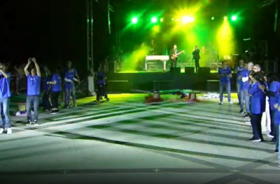 “Il viaggio di KaltaBronte – La Sinfonia dei talenti”: in un post la soddisfazione di chi ha apprezzato l'atteso evento di Caltagirone