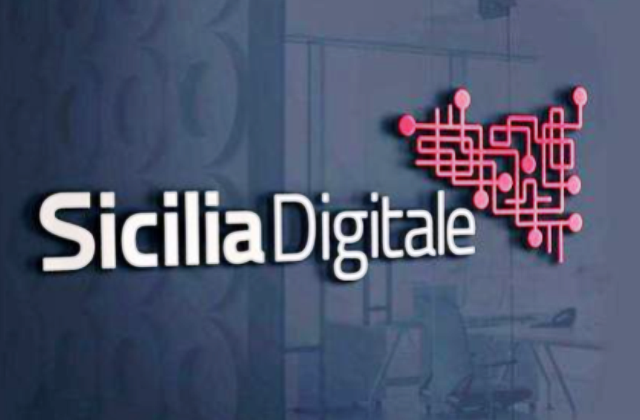 Accordo tra Funzione pubblica e Sicilia Digitale per 8 assunzioni a tempo determinato