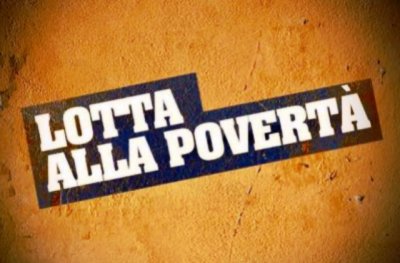 Reddito di povertà, dalla giunta regionale siciliana via libera ai criteri. Il presidente Renato Schifani: «Nessuno deve restare indietro»