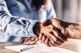 Ministero Lavoro e Politiche sociali. Pubblicati i decreti attuativi dei Bonus giovani e donne