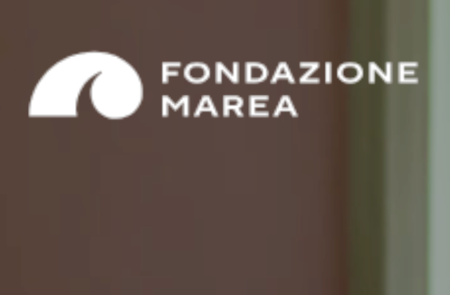 Nasce Onda, il programma per far crescere imprese sociali in Sicilia