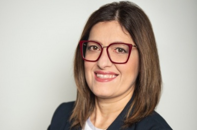 La Responsabile UIL FP di Palagonia, Marianna Fagone, interviene sulle "bollette" della SIE
