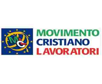 Su Caltagirone si rafforza la presenza del Movimento Cristiano Lavoratori