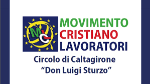 I CIRCOLI MCL DI CALTAGIRONE E MINEO PRESENTANO I NUOVI SERVIZI DI ASSISTENZA ALLE FAMIGLIE: I PREST.O, BUNUS 1.000 EURO PER GLI ASILI E IL PROGETTO "SOLLIEVO"!