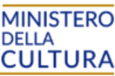 MiC. Cultura, Giuli: “Cooperazione Italia – Africa per sostenere talento, creatività e patrimonio culturale”. Candidature dal 31 agosto