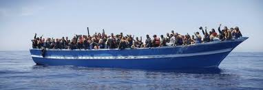 Sicilia, soccorsi quasi duemila migranti in un solo giorno