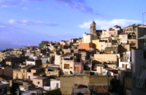 Dissesto idrogeologico, da Regione Siciliana a Mineo 6 milioni di euro, dei 30 milioni destinati a fare interventi di messa in sicurezza in Sicilia