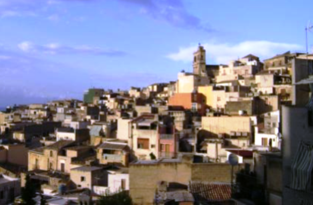 Aree rurali in Sicilia, vertice in assessorato dell'Agricoltura su usi civici e demanio