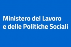 Ministero Lavoro e Politiche Sociali. Al via le domande per le borse di studio Inail ai superstiti delle vittime del lavoro