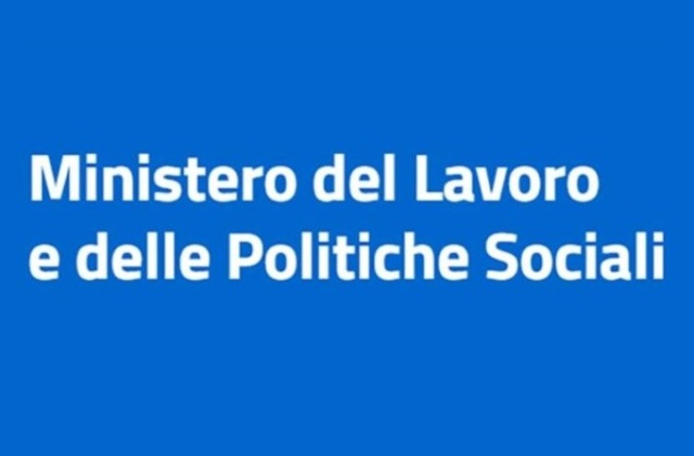 Ministero del Lavoro: pubblicato, sulla Gazzetta Ufficiale, Decreto per il riconoscimento in ambito scolastico e lavorativo delle competenze acquisite nello svolgimento di attività o percorsi di volontariato