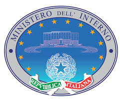 Marcia indietro del Ministero dell’Interno sulle notifiche via PEC ai richiedenti asilo da parte dei responsabili delle strutture di accoglienza