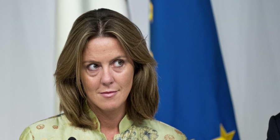 "In Italia è difficile abortire": Ue bacchetta Lorenzin