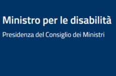 Ministro Locatelli: 25 milioni di euro per sostenere lavoro giovani con disabilità