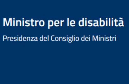 Avviso pubblico per la sponsorizzazione di prodotti finanziari e non finanziari in occasione dell’evento “EXPOAID 2026"