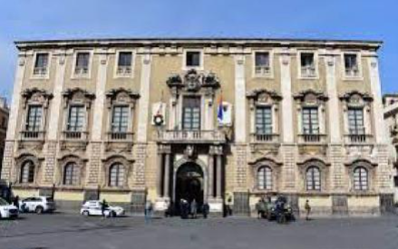 Capodanno 2025, a Mediaset l'evento in diretta da Catania promosso dalla Regione Siciliana