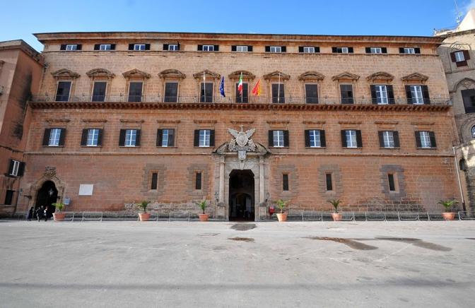 Proposta per ripristinare la Commissione di conciliazione per i beni demaniali