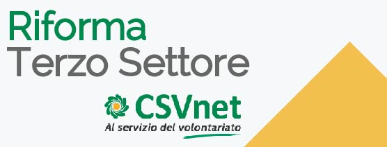 Corpo europeo di solidarietà, "volontariato e lavoro restino separati"