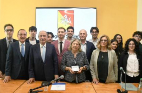 Prestito d’onore: dal 4 giugno le domande per studenti universitari di famiglie a basso reddito