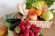 Agroalimentare: martedì 17 marzo, a Roma, presentazione di “Appellando” a sostegno della grande distribuzione italiana in Germania