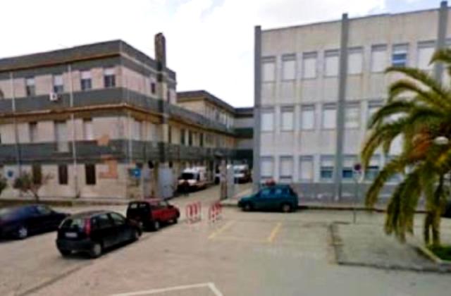 Niscemi. Ospedale “Suor Cecilia Basarocco”: prevenzione tumore al seno con visite ed esami mammografici per donne tra i 50 ed i 69 anni 