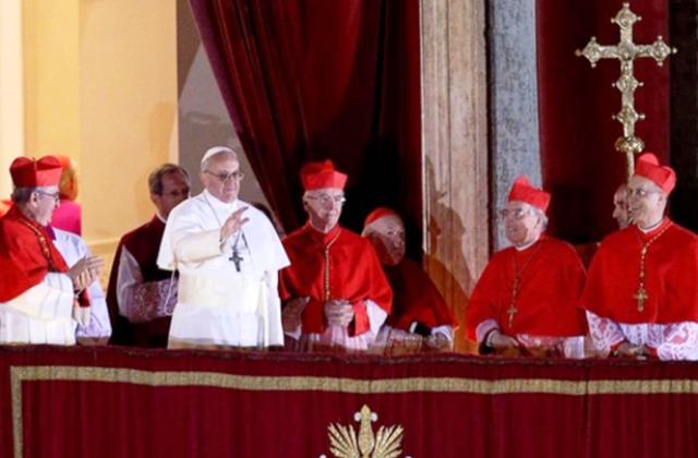  “Fratelli tutti”. Gli otto capitoli della terza enciclica di Papa Francesco, firmata ad Assisi