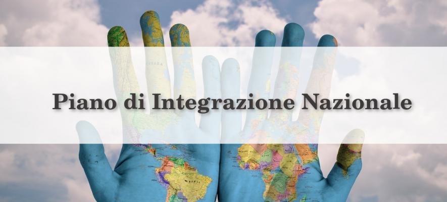 Migranti. Piano integrazione, "per uniformare la risposta nei territori"